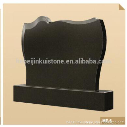 mickey mouse shaped headstone machine invitation cards